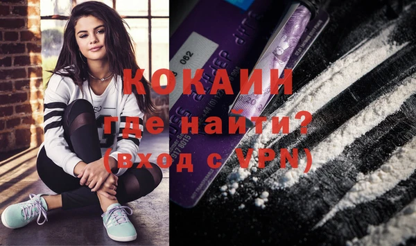 мяу мяу мука Ладушкин
