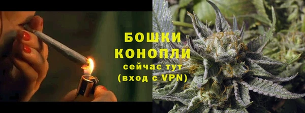амф Лабытнанги
