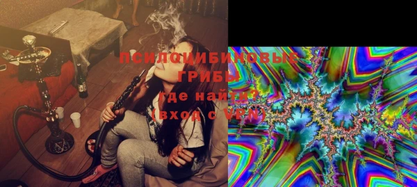 мяу мяу мука Ладушкин