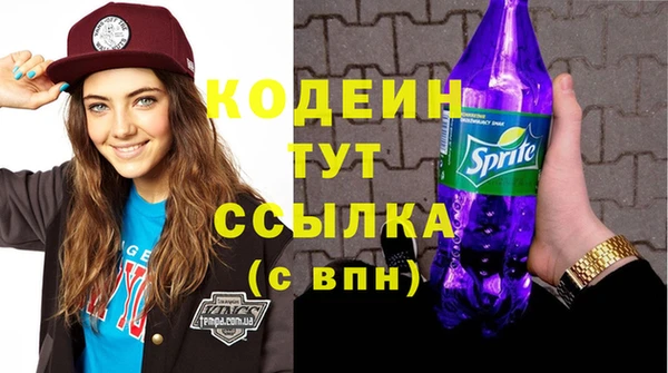 амф Лабытнанги