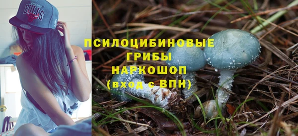 не бодяженный Куйбышев