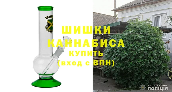 амф Лабытнанги