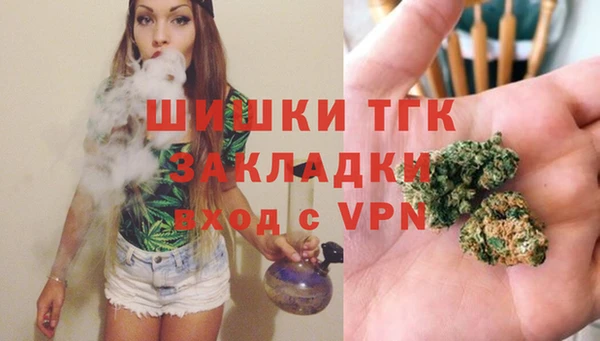 амф Лабытнанги